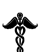 caduceus
