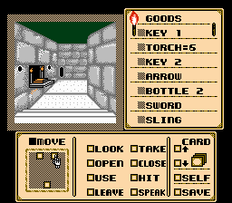 shadowgate041