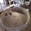 abandonedpools