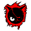 aeon