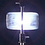 Arclight_Dynamo