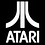 atari_man
