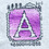 averyhiebert