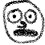 BadSpaceKing