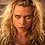 BadWolf