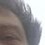 beng