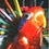 bikibird