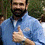 Billy_Mays