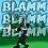 BLAMM
