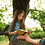 Bookworm2101 Bookworm2101