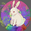 bottlecaprabbitgames