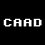 CAAD