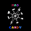 Candy64