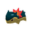 chyrono