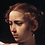Comely