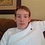 Cowboymaniac19