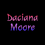 dacianamoore