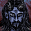 DemonApologist DemonApologist