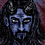 DemonApologist DemonApologist