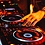 djkunn