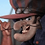 DougDastardly