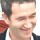 dsjoerg