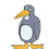 eefano