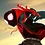 EldritchHunter EldritchHunter