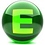 Esadurate