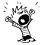 ezfreemann