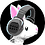 FLACRabbit FLACRabbit