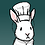 FLACRabbit