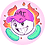 FlamingPickle