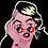 freakus