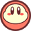 FredMSloniker