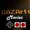 GAZArts