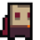 hardcodedfiction
