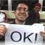 haroldo-ok