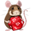 Hituro