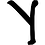 ibid
