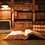 IF_Classics