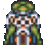 Janka