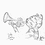 Jazz_Cat