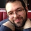 Jeremy_W_Sherman