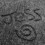 JessFB