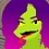 juxi