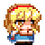 KennyMan666