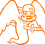 kingboo247