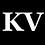 KV