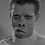 kyne